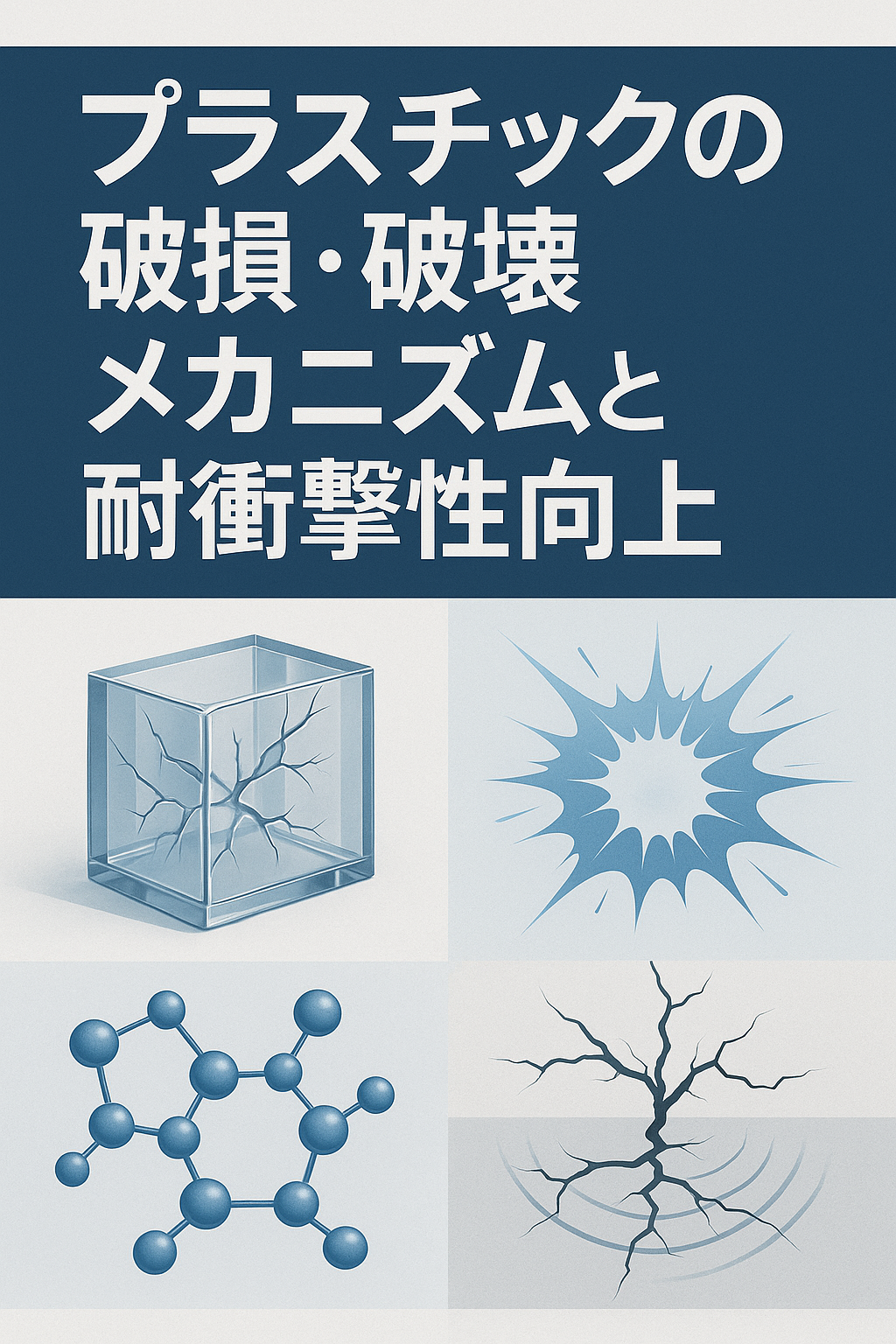 書籍] データインテグリティにおける 当局要求・不適合事例と